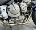 Хонда Другая, объемом двигателя 0.6 л и пробегом 0 тыс. км за 3950 $, фото 6 на Automoto.ua