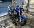 Хонда Другая, объемом двигателя 0.6 л и пробегом 0 тыс. км за 2400 $, фото 1 на Automoto.ua