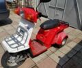Хонда Другая, объемом двигателя 50 л и пробегом 0 тыс. км за 16400 $, фото 2 на Automoto.ua