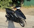 Хонда Інша, об'ємом двигуна 49 л та пробігом 0 тис. км за 373 $, фото 1 на Automoto.ua