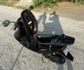 Хонда Інша, об'ємом двигуна 49 л та пробігом 0 тис. км за 373 $, фото 10 на Automoto.ua