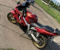 Хонда Другая, объемом двигателя 0.6 л и пробегом 0 тыс. км за 5100 $, фото 1 на Automoto.ua
