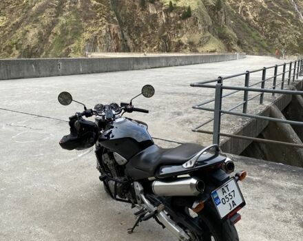 Хонда Інша, об'ємом двигуна 0.92 л та пробігом 0 тис. км за 5500 $, фото 16 на Automoto.ua