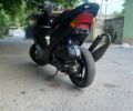 Хонда Інша, об'ємом двигуна 65 л та пробігом 0 тис. км за 0 $, фото 2 на Automoto.ua