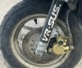 Хонда Інша, об'ємом двигуна 65 л та пробігом 0 тис. км за 16500 $, фото 1 на Automoto.ua