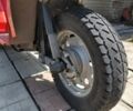Хонда Другая, объемом двигателя 50 л и пробегом 0 тыс. км за 16400 $, фото 6 на Automoto.ua