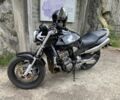 Хонда Інша, об'ємом двигуна 0.92 л та пробігом 0 тис. км за 5500 $, фото 12 на Automoto.ua