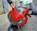 Хонда Інша, об'ємом двигуна 10 л та пробігом 0 тис. км за 5600 $, фото 17 на Automoto.ua