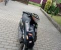 Хонда Інша, об'ємом двигуна 49 л та пробігом 0 тис. км за 340 $, фото 1 на Automoto.ua