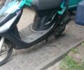 Хонда Інша, об'ємом двигуна 50 л та пробігом 0 тис. км за 12000 $, фото 7 на Automoto.ua