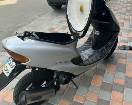 Хонда Другая, объемом двигателя 80 л и пробегом 0 тыс. км за 333 $, фото 3 на Automoto.ua