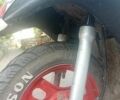 Хонда Другая, объемом двигателя 0 л и пробегом 0 тыс. км за 450 $, фото 7 на Automoto.ua