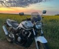 Хонда Другая, объемом двигателя 0.4 л и пробегом 0 тыс. км за 2600 $, фото 1 на Automoto.ua