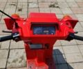 Хонда Другая, объемом двигателя 50 л и пробегом 0 тыс. км за 16400 $, фото 3 на Automoto.ua