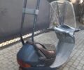 Хонда Другая, объемом двигателя 50 л и пробегом 0 тыс. км за 21000 $, фото 3 на Automoto.ua