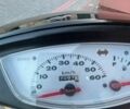 Хонда Інша, об'ємом двигуна 0 л та пробігом 0 тис. км за 500 $, фото 4 на Automoto.ua
