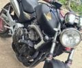 Хонда Другая, объемом двигателя 0.6 л и пробегом 0 тыс. км за 2000 $, фото 3 на Automoto.ua