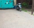 Хонда Інша, об'ємом двигуна 50 л та пробігом 0 тис. км за 12000 $, фото 5 на Automoto.ua