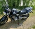Хонда Інша, об'ємом двигуна 0.92 л та пробігом 0 тис. км за 5500 $, фото 1 на Automoto.ua