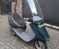 Хонда Другая, объемом двигателя 50 л и пробегом 0 тыс. км за 21000 $, фото 5 на Automoto.ua