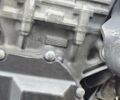 Хонда Другая, объемом двигателя 0.6 л и пробегом 0 тыс. км за 2000 $, фото 5 на Automoto.ua