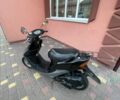 Хонда Інша, об'ємом двигуна 0 л та пробігом 0 тис. км за 500 $, фото 3 на Automoto.ua