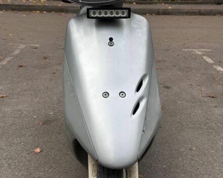 Хонда Інша, об'ємом двигуна 49 л та пробігом 0 тис. км за 286 $, фото 4 на Automoto.ua