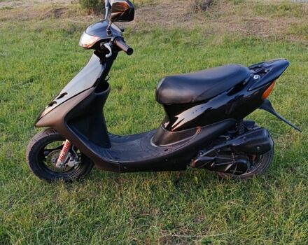 Хонда Другая, объемом двигателя 50 л и пробегом 0 тыс. км за 19000 $, фото 2 на Automoto.ua