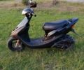 Хонда Другая, объемом двигателя 50 л и пробегом 0 тыс. км за 19000 $, фото 2 на Automoto.ua