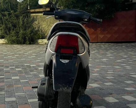 Хонда Другая, объемом двигателя 65 л и пробегом 0 тыс. км за 119 $, фото 1 на Automoto.ua