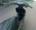 Хонда Другая, объемом двигателя 0 л и пробегом 0 тыс. км за 450 $, фото 3 на Automoto.ua