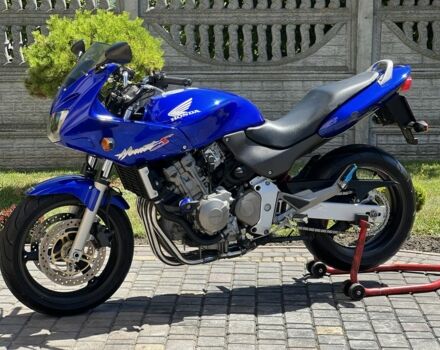 Хонда Інша, об'ємом двигуна 0.6 л та пробігом 0 тис. км за 4150 $, фото 13 на Automoto.ua