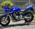 Хонда Інша, об'ємом двигуна 0.6 л та пробігом 0 тис. км за 4150 $, фото 13 на Automoto.ua