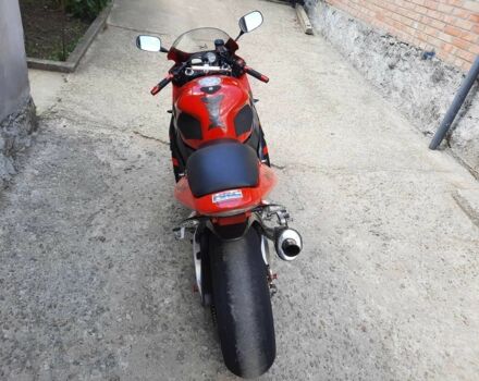 Хонда Інша, об'ємом двигуна 10 л та пробігом 0 тис. км за 5600 $, фото 16 на Automoto.ua