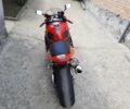 Хонда Інша, об'ємом двигуна 10 л та пробігом 0 тис. км за 5600 $, фото 16 на Automoto.ua