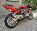 Хонда Інша, об'ємом двигуна 10 л та пробігом 0 тис. км за 5600 $, фото 6 на Automoto.ua