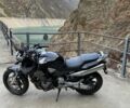 Хонда Інша, об'ємом двигуна 0.92 л та пробігом 0 тис. км за 5500 $, фото 15 на Automoto.ua