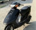 Хонда Інша, об'ємом двигуна 49 л та пробігом 0 тис. км за 373 $, фото 1 на Automoto.ua