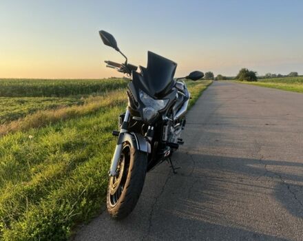 Хонда Інша, об'ємом двигуна 0.92 л та пробігом 0 тис. км за 5050 $, фото 2 на Automoto.ua