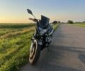 Хонда Інша, об'ємом двигуна 0.92 л та пробігом 0 тис. км за 5050 $, фото 2 на Automoto.ua