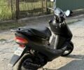 Хонда Інша, об'ємом двигуна 49 л та пробігом 0 тис. км за 373 $, фото 12 на Automoto.ua