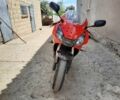 Хонда Інша, об'ємом двигуна 10 л та пробігом 0 тис. км за 5600 $, фото 2 на Automoto.ua