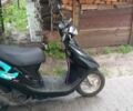 Хонда Інша, об'ємом двигуна 50 л та пробігом 0 тис. км за 12000 $, фото 1 на Automoto.ua