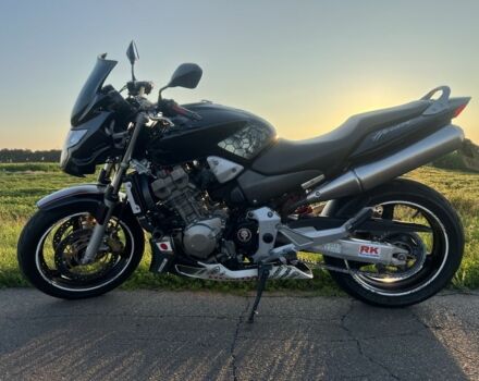 Хонда Інша, об'ємом двигуна 0.92 л та пробігом 0 тис. км за 5050 $, фото 5 на Automoto.ua
