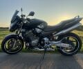 Хонда Інша, об'ємом двигуна 0.92 л та пробігом 0 тис. км за 5050 $, фото 5 на Automoto.ua