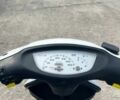 Хонда Інша, об'ємом двигуна 65 л та пробігом 0 тис. км за 16500 $, фото 4 на Automoto.ua