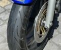 Хонда Інша, об'ємом двигуна 0.6 л та пробігом 0 тис. км за 4150 $, фото 3 на Automoto.ua