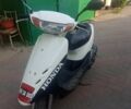 Хонда Другая, объемом двигателя 0 л и пробегом 0 тыс. км за 450 $, фото 2 на Automoto.ua
