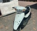 Хонда Інша, об'ємом двигуна 65 л та пробігом 0 тис. км за 361 $, фото 1 на Automoto.ua