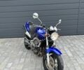 Хонда Другая, объемом двигателя 0.6 л и пробегом 0 тыс. км за 3950 $, фото 8 на Automoto.ua
